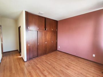 Casa en Venta 5 recámaras en América Norte
