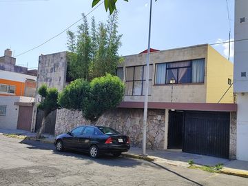 Casa en Venta 5 recámaras en América Norte