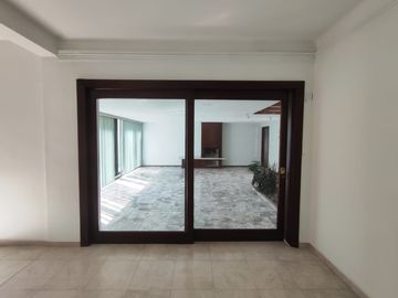 Casa en Venta 5 recámaras en América Norte