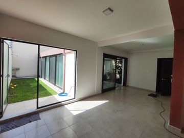 Casa en Venta 5 recámaras en América Norte