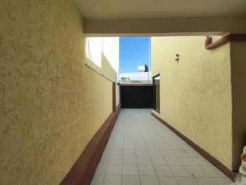 Casa en Venta 5 recámaras en América Norte