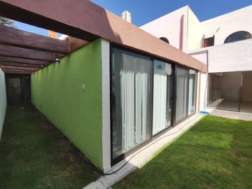 Casa en Venta 5 recámaras en América Norte