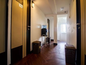 Jual Rumah Kost Mewah di Taman Mahkota Tangerang