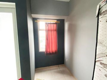 Disewa Apartemen Springlake Studio FF Azolla Lt.6