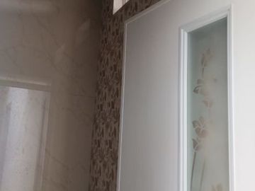 Sariwangi Cihanjuang, rumah idaman keluarga 2lt siap huni