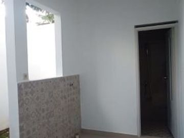 Sariwangi Cihanjuang, rumah idaman keluarga 2lt siap huni