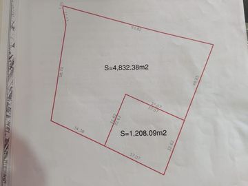 TERRENO EN VENTA EN EJIDO EL RANCHITO, TORREON.