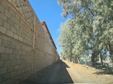 TERRENO EN VENTA EN EJIDO EL RANCHITO, TORREON.