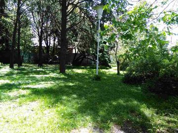 Quinta en venta en Berazategui Oeste