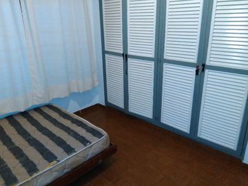 Quinta en venta en Berazategui Oeste
