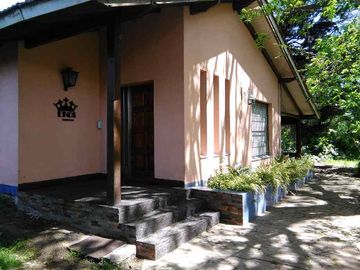 Quinta en venta en Berazategui Oeste