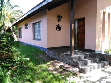 Quinta en venta en Berazategui Oeste