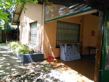 Quinta en venta en Berazategui Oeste