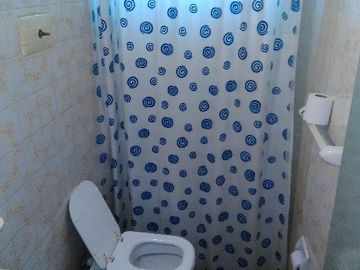 Quinta en venta en Berazategui Oeste