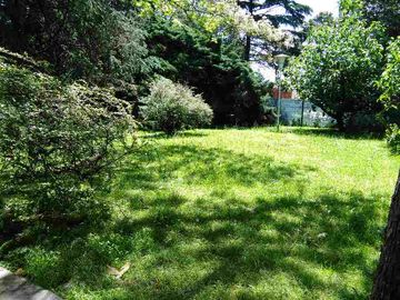 Quinta en venta en Berazategui Oeste