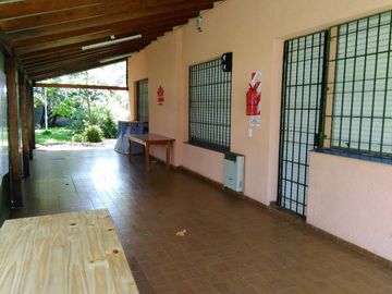 Quinta en venta en Berazategui Oeste