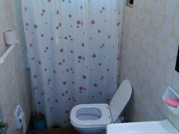 Quinta en venta en Berazategui Oeste