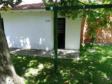 Quinta en venta en Berazategui Oeste