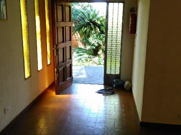 Quinta en venta en Berazategui Oeste