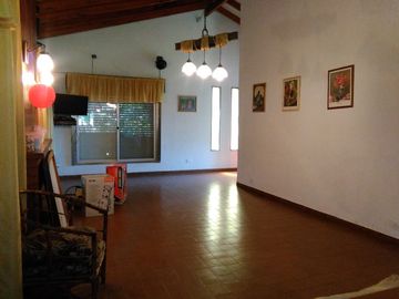 Quinta en venta en Berazategui Oeste