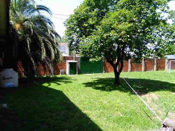 Quinta en venta en Berazategui Oeste
