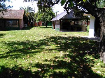 Quinta en venta en Berazategui Oeste