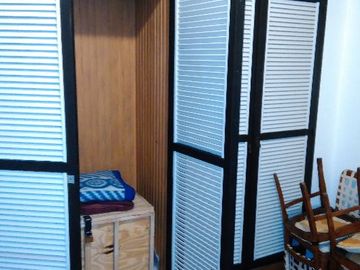 Quinta en venta en Berazategui Oeste