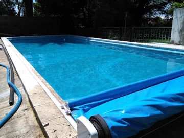 Quinta en venta en Berazategui Oeste