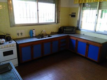 Quinta en venta en Berazategui Oeste
