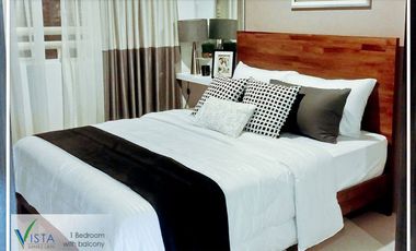 Condominium unit for Sale in Cebu City