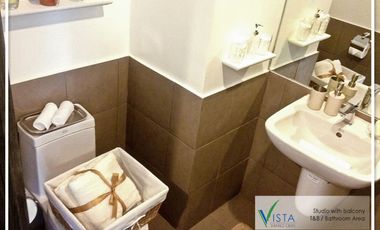 Condominium unit for Sale in Cebu City