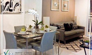 Condominium unit for Sale in Cebu City