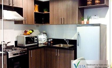 Condominium unit for Sale in Cebu City