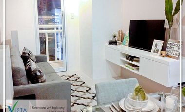 Condominium unit for Sale in Cebu City