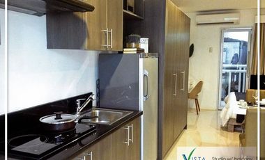 Condominium unit for Sale in Cebu City