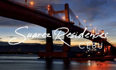 Condominium unit for Sale in Cebu City