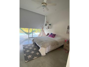 Venta Casa Campestre en Pereira sector Cerritos
