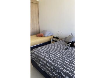 Venta Casa Campestre en Pereira sector Cerritos