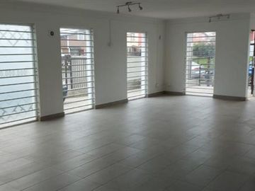 2 Locales Comerciales en venta en Azapa Rahue Osorno