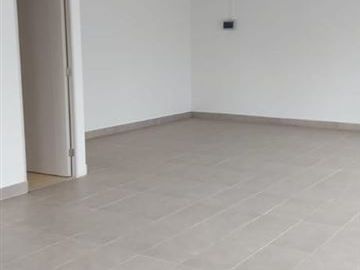 2 Locales Comerciales en venta en Azapa Rahue Osorno