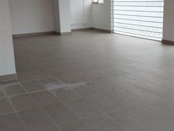 2 Locales Comerciales en venta en Azapa Rahue Osorno