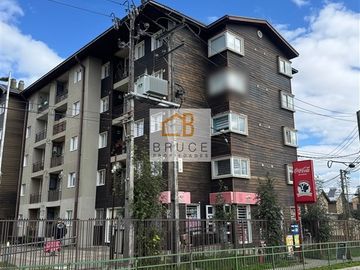 2 Locales Comerciales en venta en Azapa Rahue Osorno