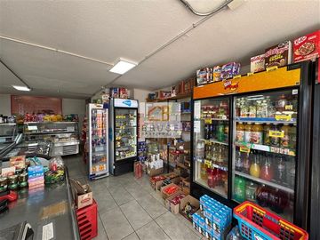 2 Locales Comerciales en venta en Azapa Rahue Osorno