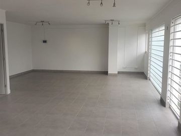 2 Locales Comerciales en venta en Azapa Rahue Osorno