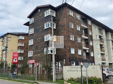 2 Locales Comerciales en venta en Azapa Rahue Osorno