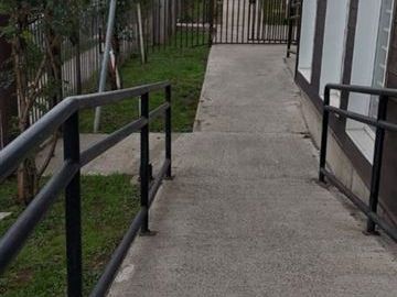 2 Locales Comerciales en venta en Azapa Rahue Osorno