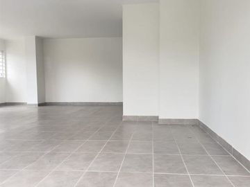 2 Locales Comerciales en venta en Azapa Rahue Osorno