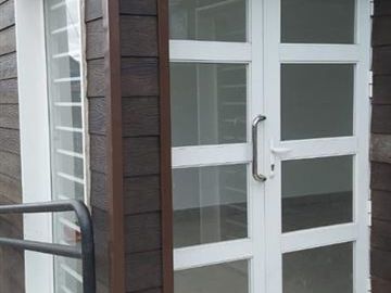 2 Locales Comerciales en venta en Azapa Rahue Osorno