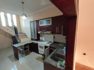 Dijual Rumah Second di Joyo Grand Kota Malang