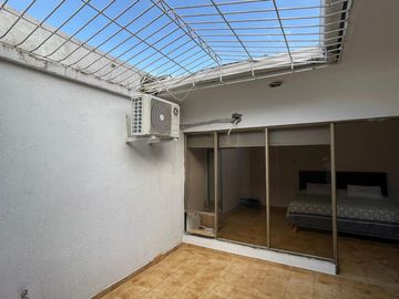 Venta Casa en Cali barrio La Flora. Cod V6374